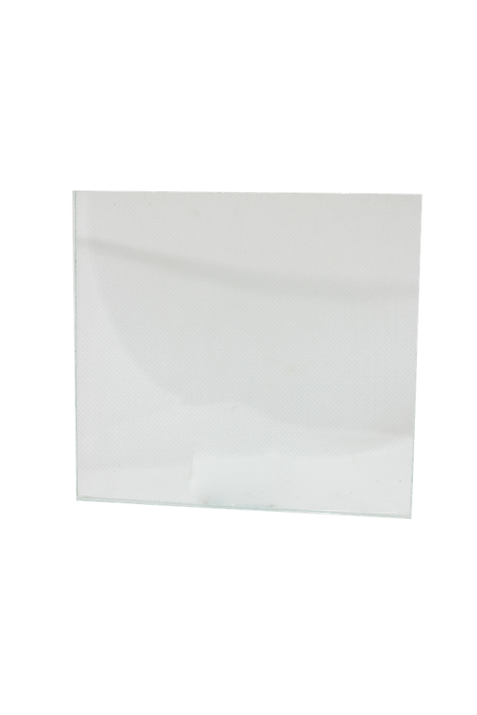 VIDRIO (1,83 X 2,60)