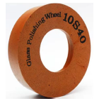 MUELA CANTEADORA #4#6 (130MM)