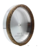 MUELA CANTEADORA #100 (150MM)